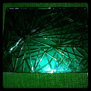 Urban Decay Vice pallet